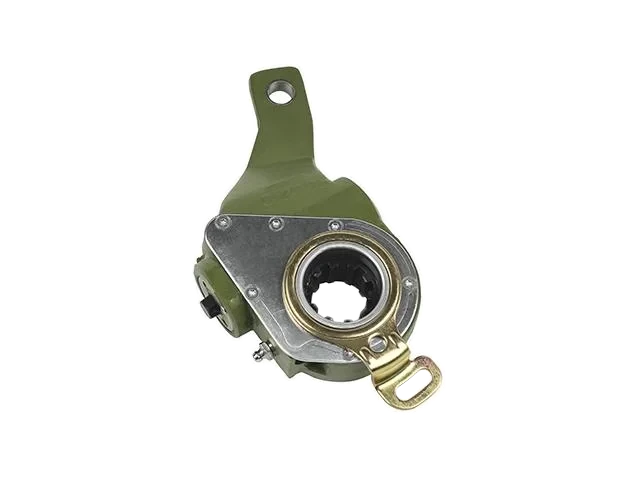 72825 Automatic Slack Adjuster For SCANIA suppliers