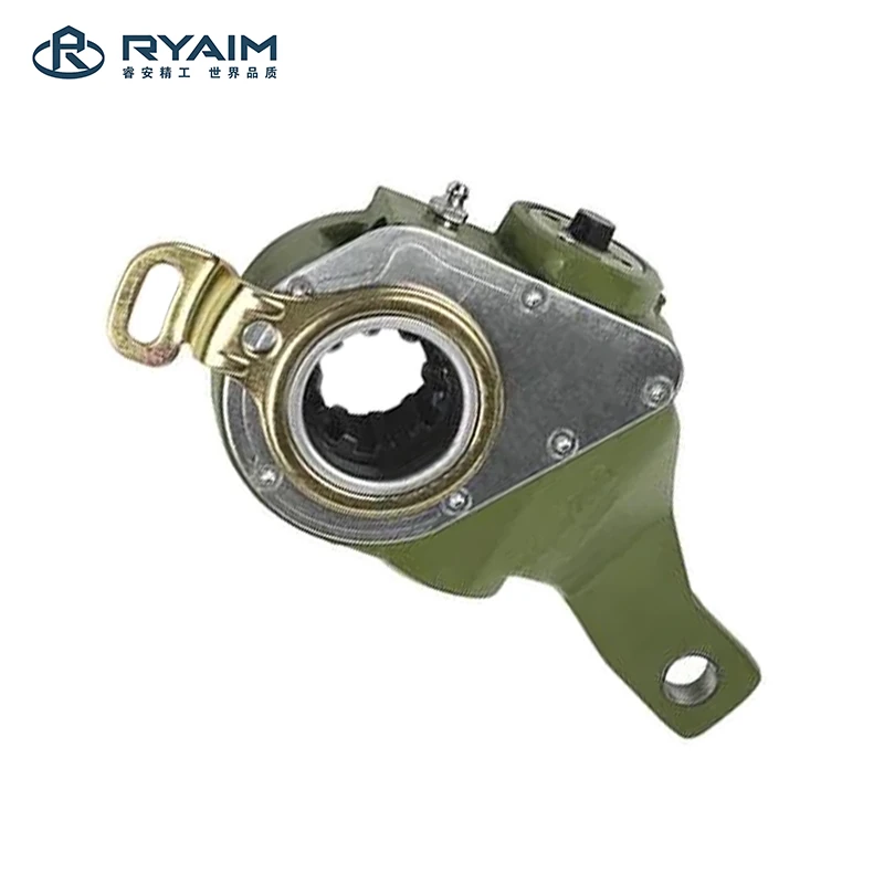 72825 Automatic Slack Adjuster For SCANIA