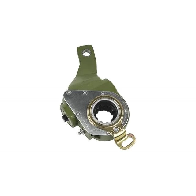 product-640-640